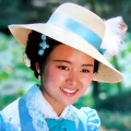 yumikazama黑人